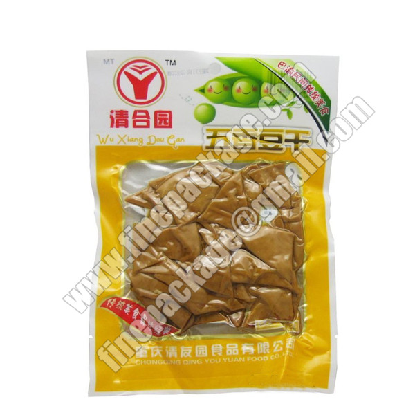 nylon pe vacuum bag, food vacuum seal plastic bags1 nylon pe vacuum bag, food vacuum seal plastic bags1