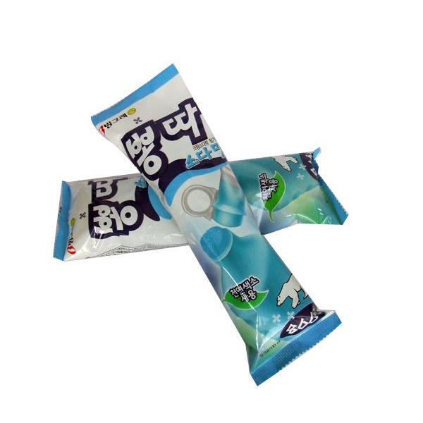plastic ice lolly bags Buy popsicle packaging, plastic