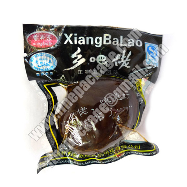 nylon pe vacuum bag, food vacuum seal plastic bags2 nylon pe vacuum bag, food vacuum seal plastic bags2