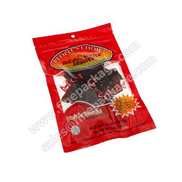 vacuum packaging pouch vacuum packaging pouch