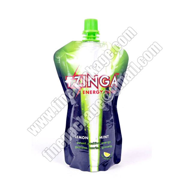 soft drink stand up spout pouch, reusable food spout pouch, drink pouch with spout 1 soft drink stand up spout pouch, reusable food spout pouch, drink pouch with spout 1