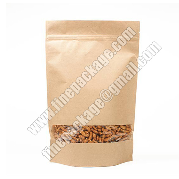 dried fruit bags dried fruit bags