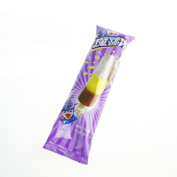 plastic ice lolly bags Buy popsicle packaging, plastic