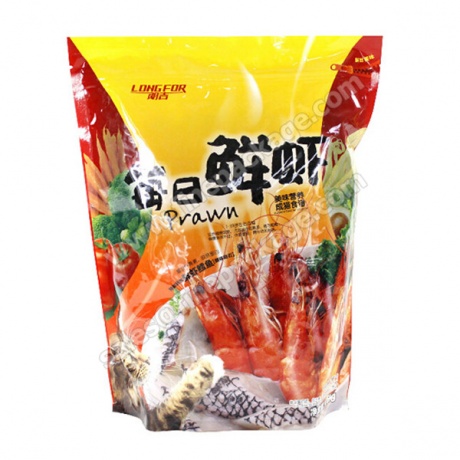 pet food packaging pet food packaging