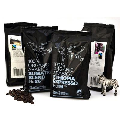 Coffee Bags Manufacturer Coffee Bags Manufacturer