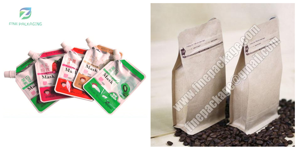 plastic bags research paper plastic bags research paper