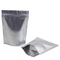 Aluminium foil bag