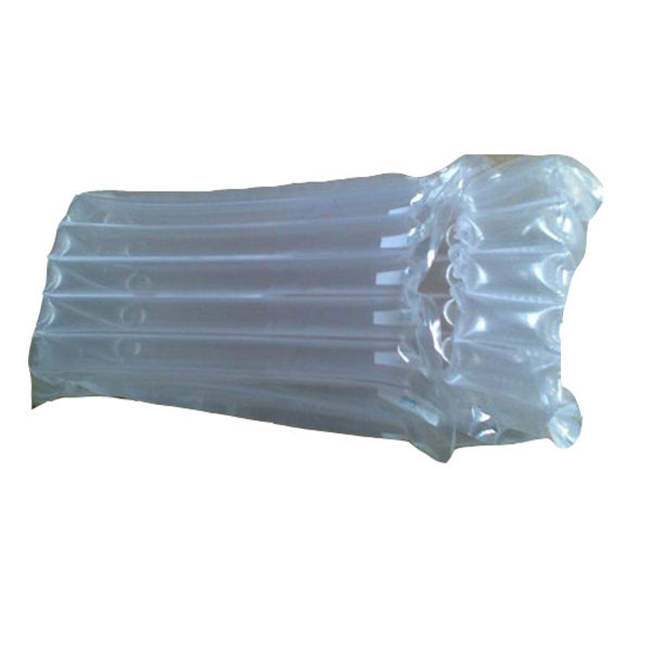 Inflatable bee honey bottle Air Bag, Packaging Protection bag