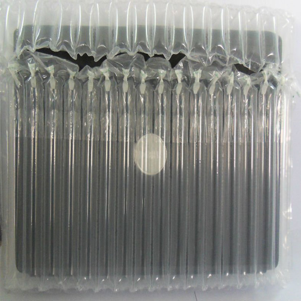 cheapest clear air bag computer Air Bag, Packaging Protection bag 