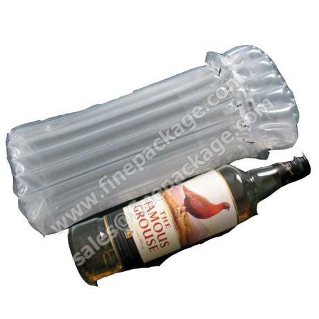 https://static.finepackage.com/cloud/ijBonKjqSRlkimnri/air-bag-750mil-wine-3-bottle-air-protection-bag-460-460.jpg