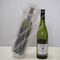 Air column bag to protect wine storage and transport,air bag manufacturer