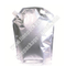 aluminium foiled stand up spout pouch, wine bag with spout, fruit juice drink pouches manufacturers