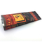 Kenya coffee packaging bags