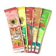 cigarro packaging bags.jpg