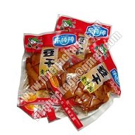 food vacuum bag