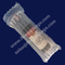 Air column bag to protect wine storage and transport,air bag manufacturer