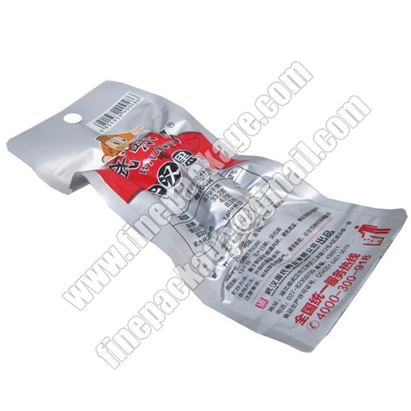 vacuum retort pouch.jpg