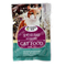 printed pet food bag-,cat food bag- stand up ziplock pouch
