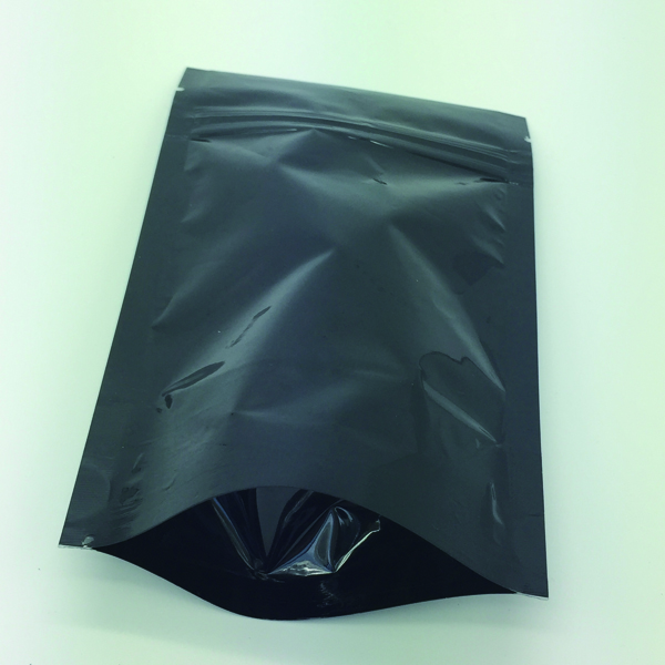 5 kg, 10 kg, 15 kg 25 kg Chemicals powder aluminium foil heavy packaging bags 