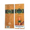 cigar packaging, cigar packaging no zipper 