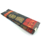 Kenya coffee packaging bags
