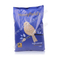 Good Barrier Property Plastic Pet Food Packaging Bag,bird food bags, ziplock clear plastic packaging bags