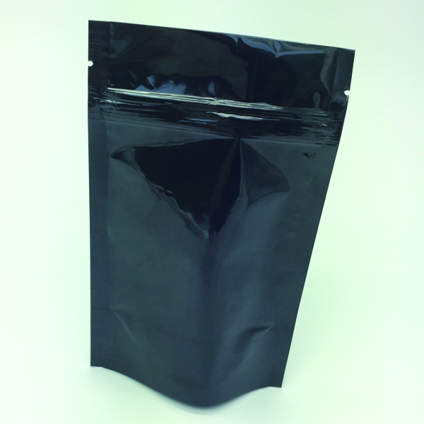 5 kg, 10 kg, 15 kg 25 kg Chemicals powder aluminium foil heavy