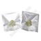 mylar ziplock bags, ziplock aluminium foil bag, custom printed ziplock plastic bags