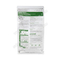 printed pet food bag-,dog food bag- side gusset pet food bag