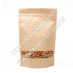 food packaging bag