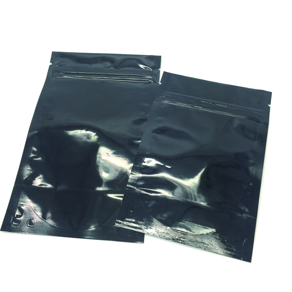 5 kg, 10 kg, 15 kg 25 kg Chemicals powder aluminium foil heavy packaging bags 