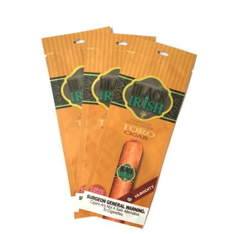 cigar packaging bag.jpg